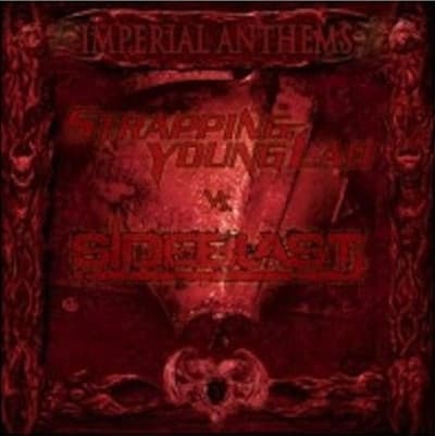 Imperial Anthems
