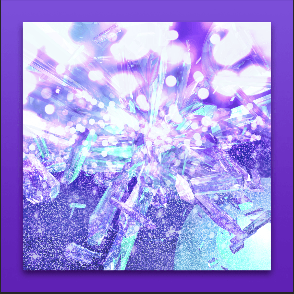 Sparkles