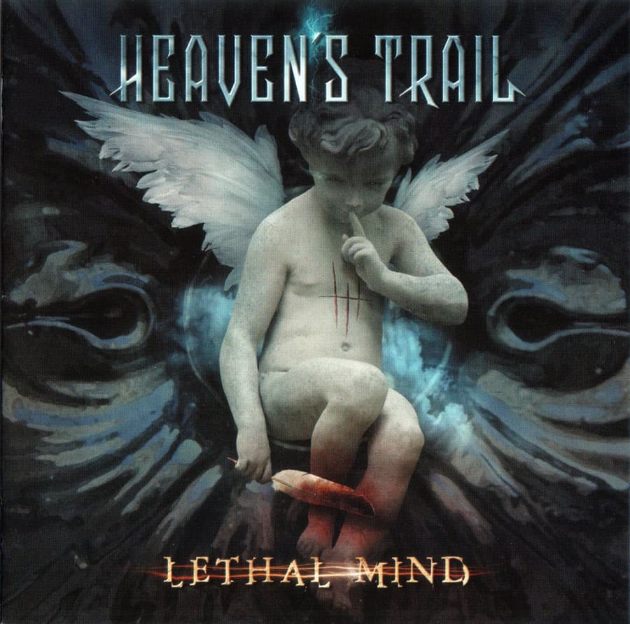 Lethal Mind