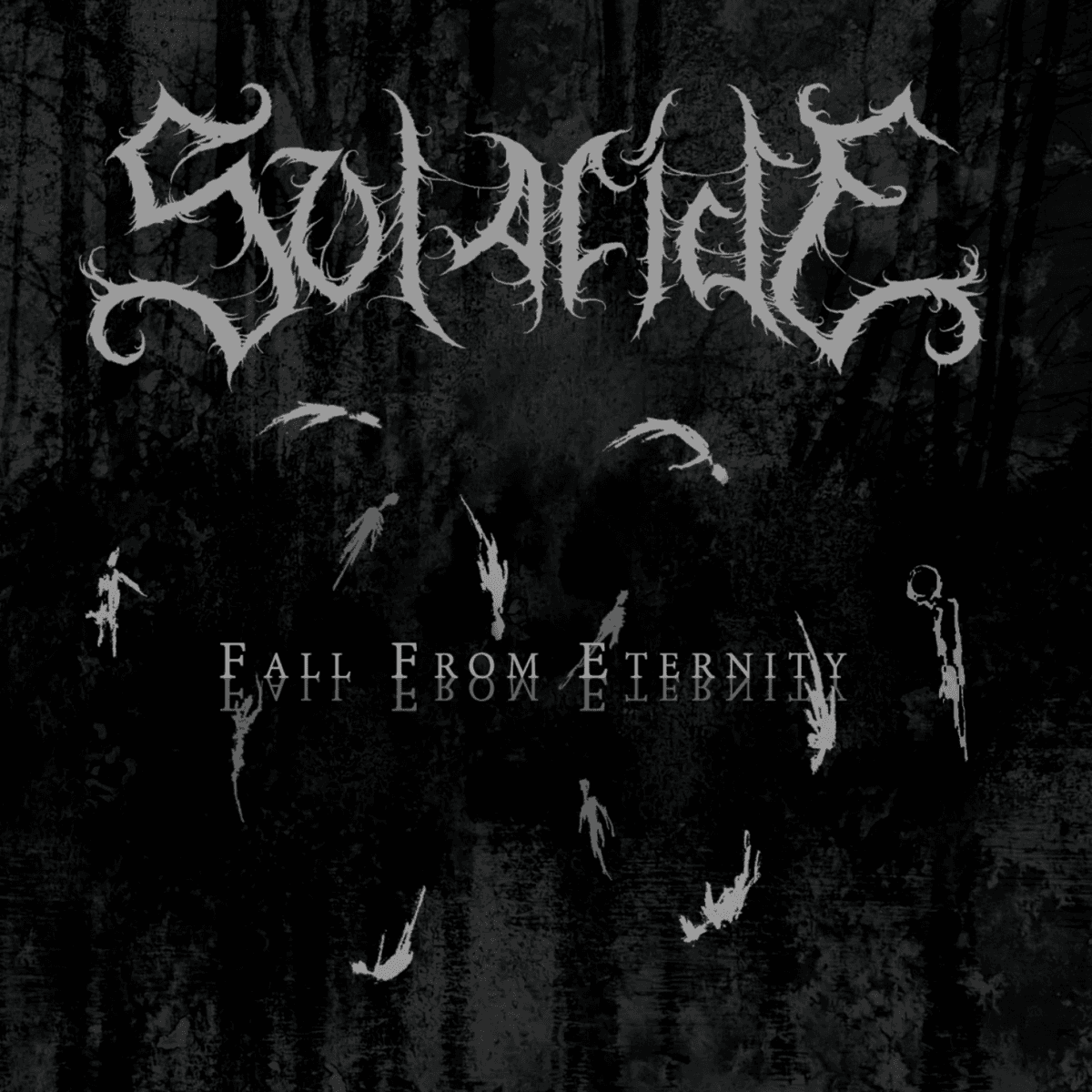 Fall From Eternity