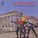 Mythologie