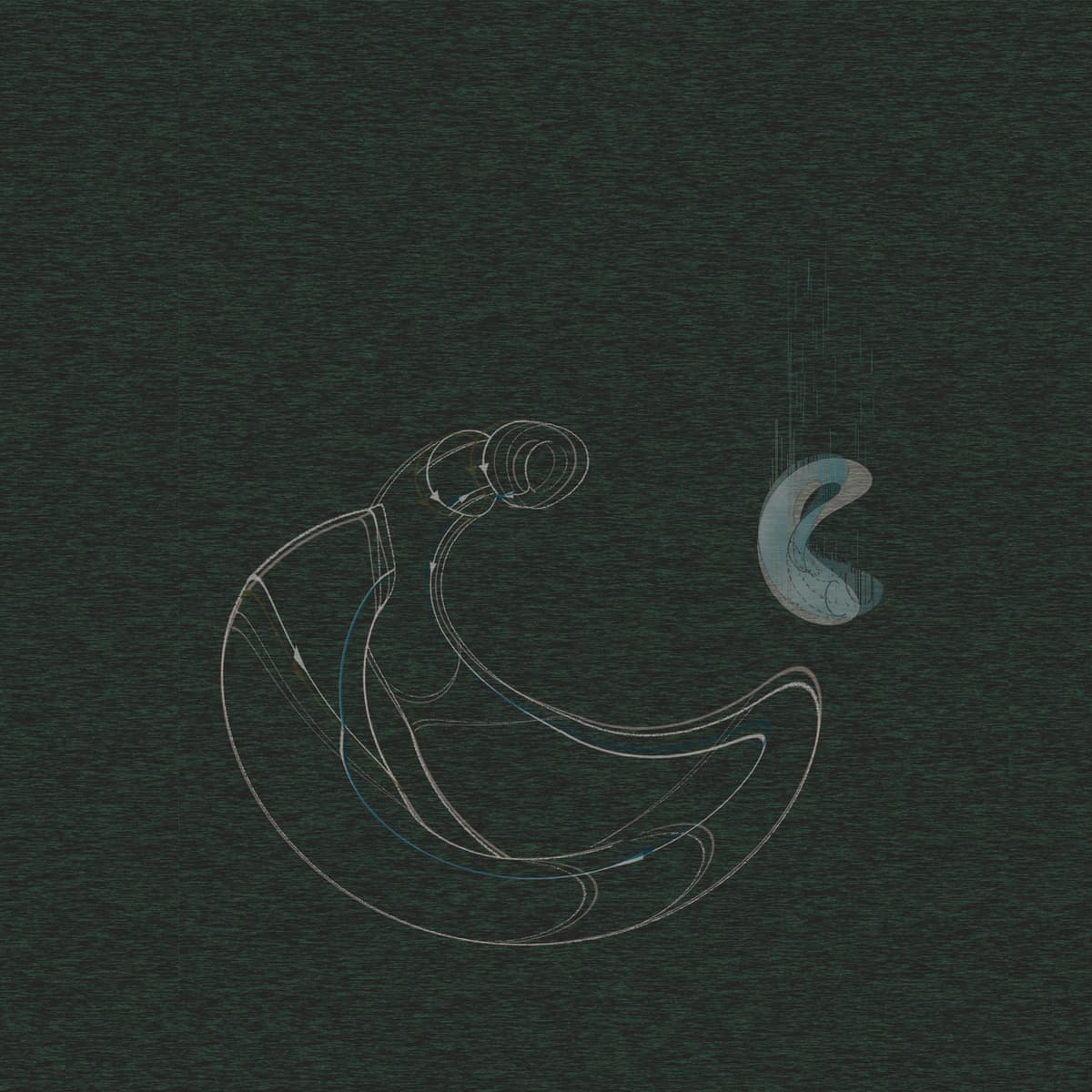 Klein Bottles