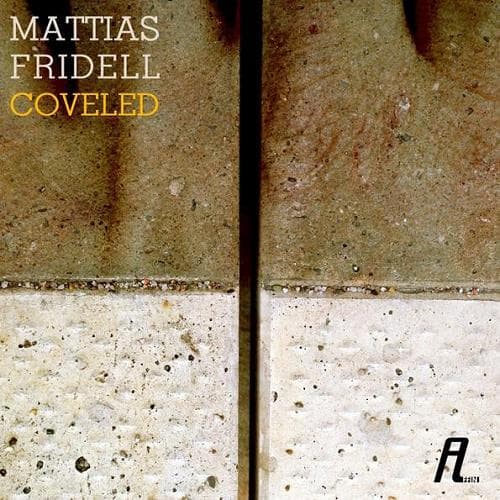 Coveled