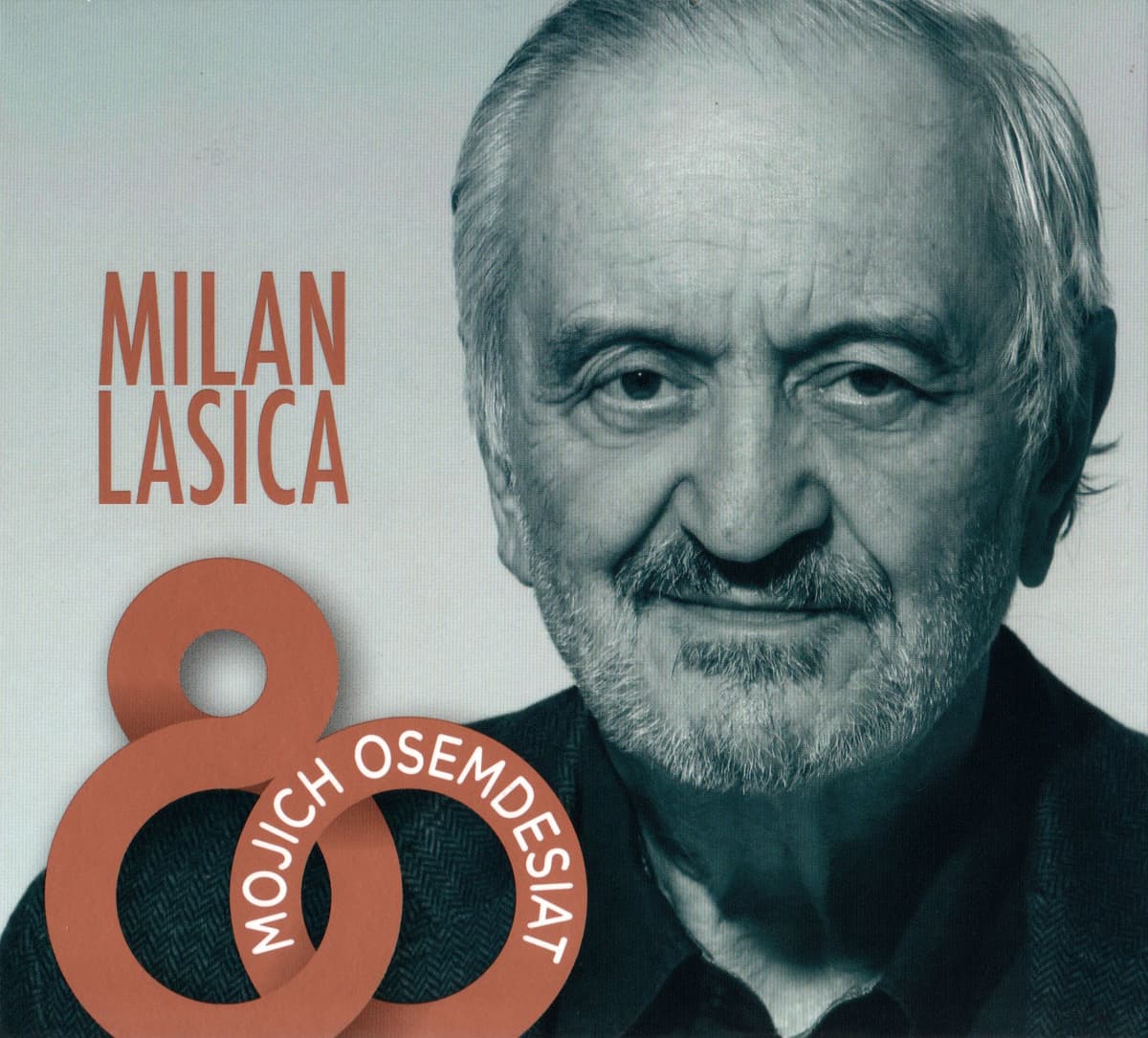 Mojich osemdesiat