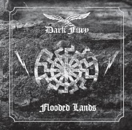 Flooded Lands