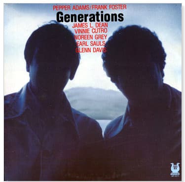 Generations