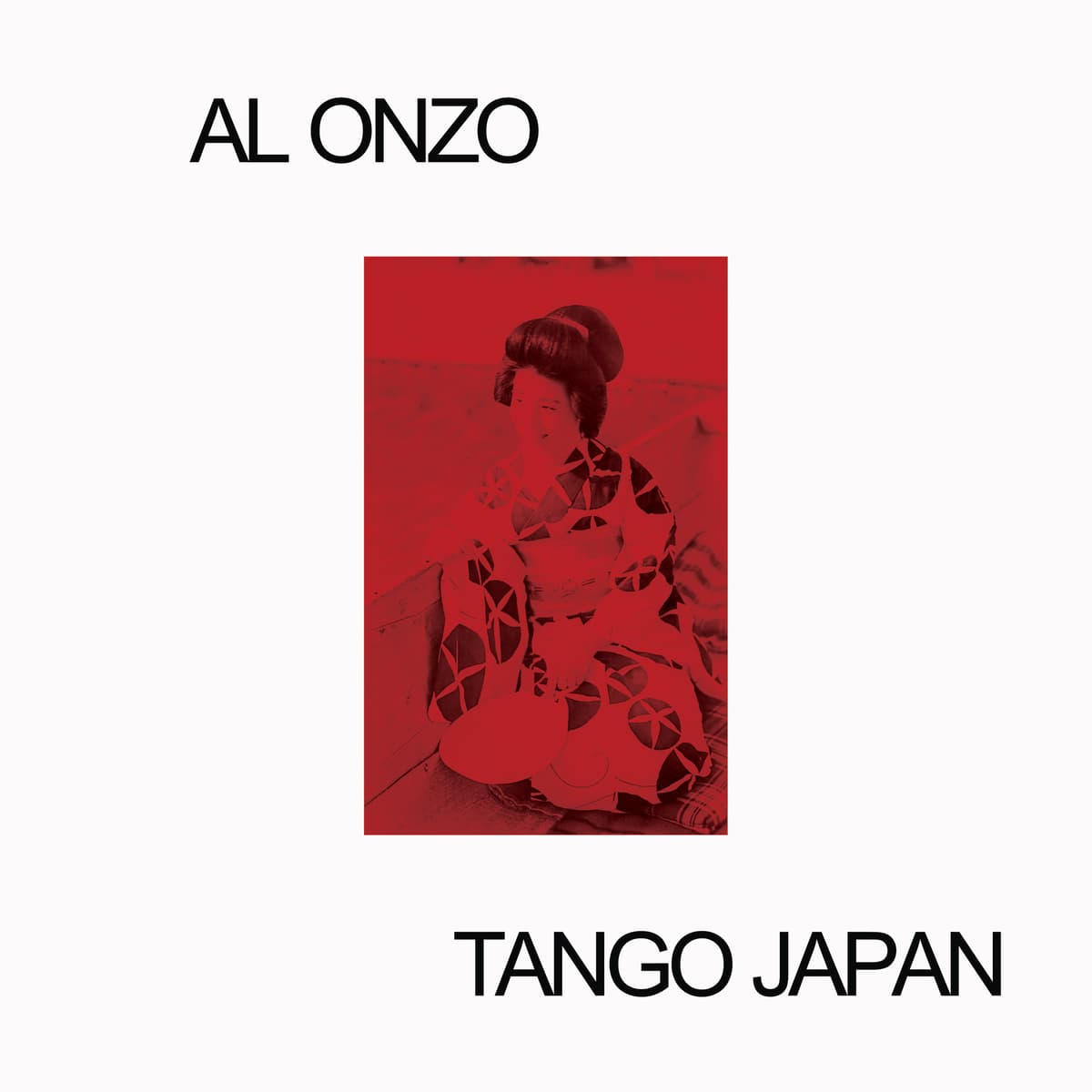 Tango Japan