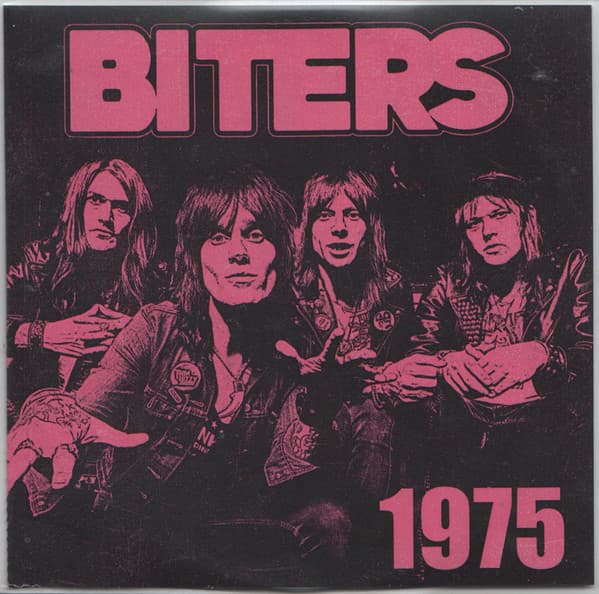 1975
