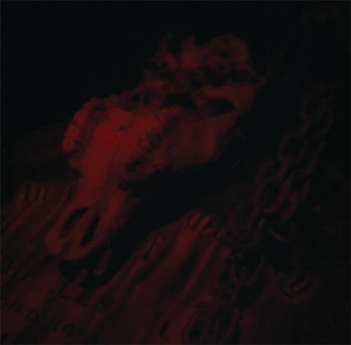 [untitled]