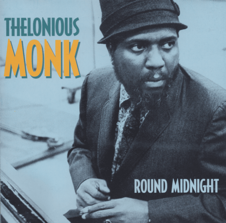 Round Midnight