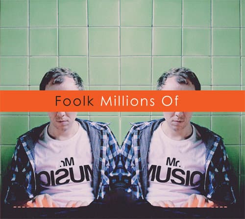 Millions Of