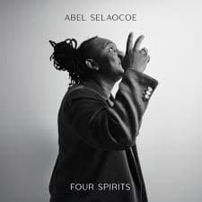 Four Spirits