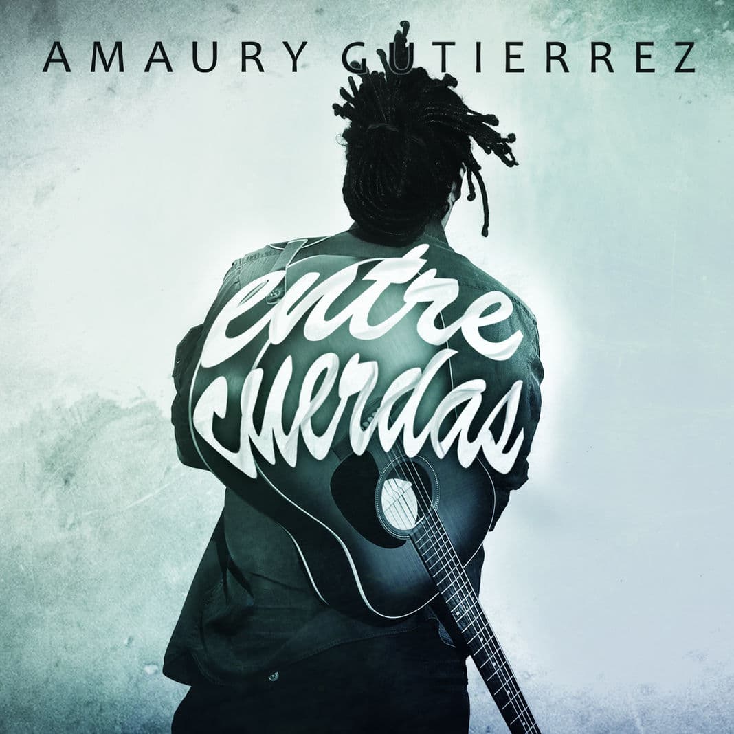 Entre cuerdas