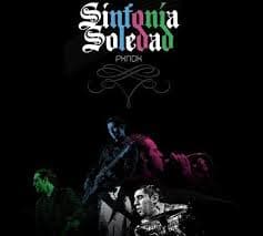 Sinfonía Soledad
