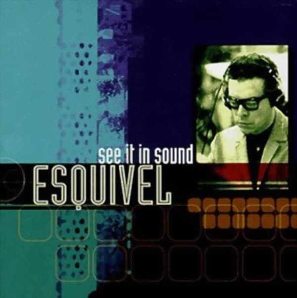 See It in Sound