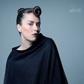 Womb