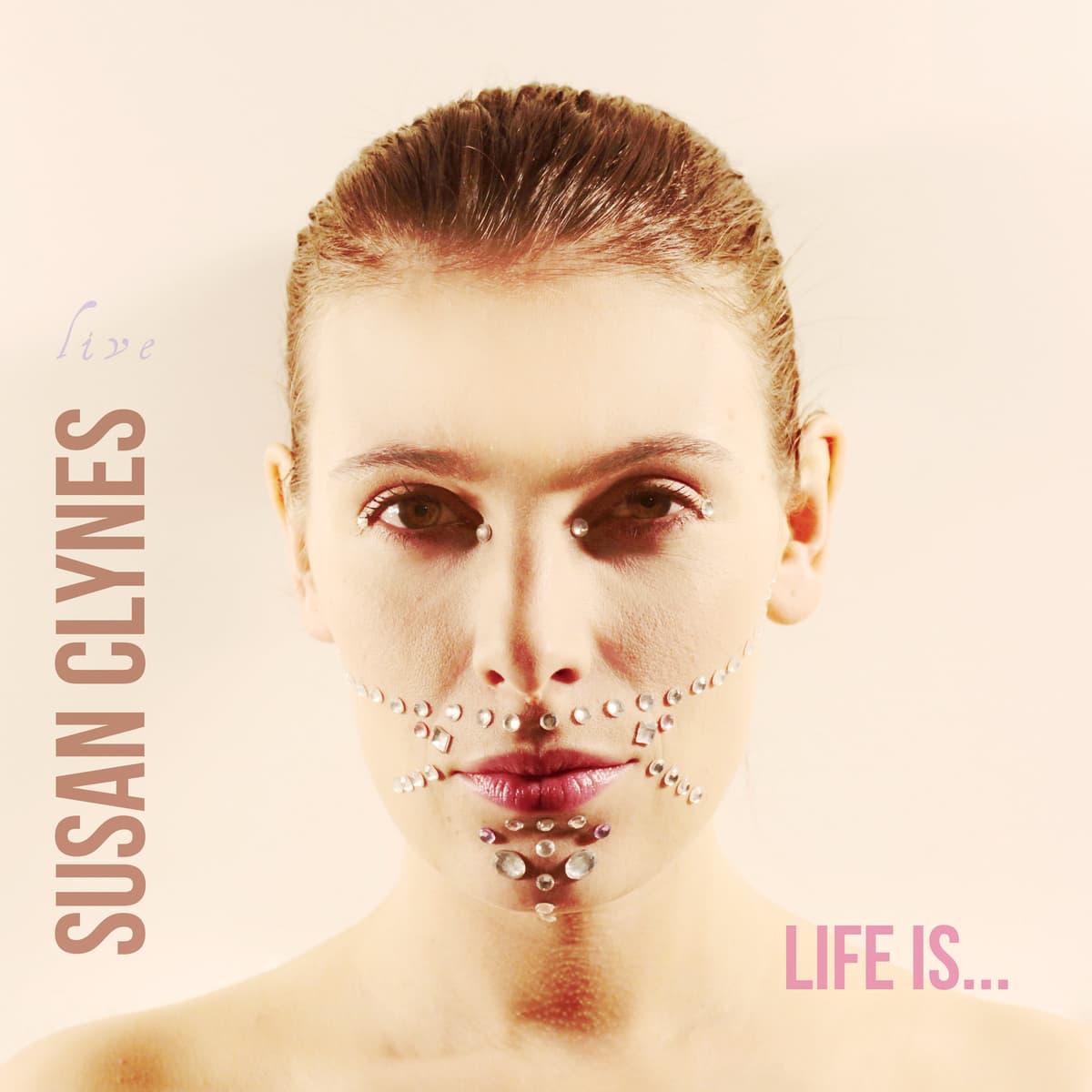 Life Is…