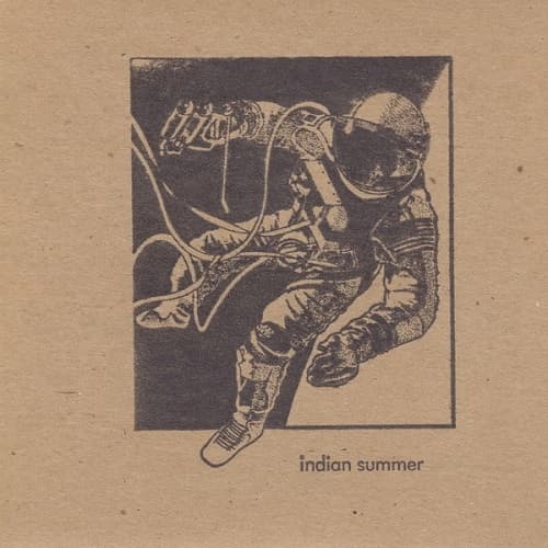 Science 1994