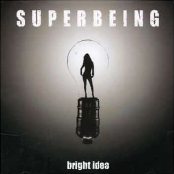 Bright Idea