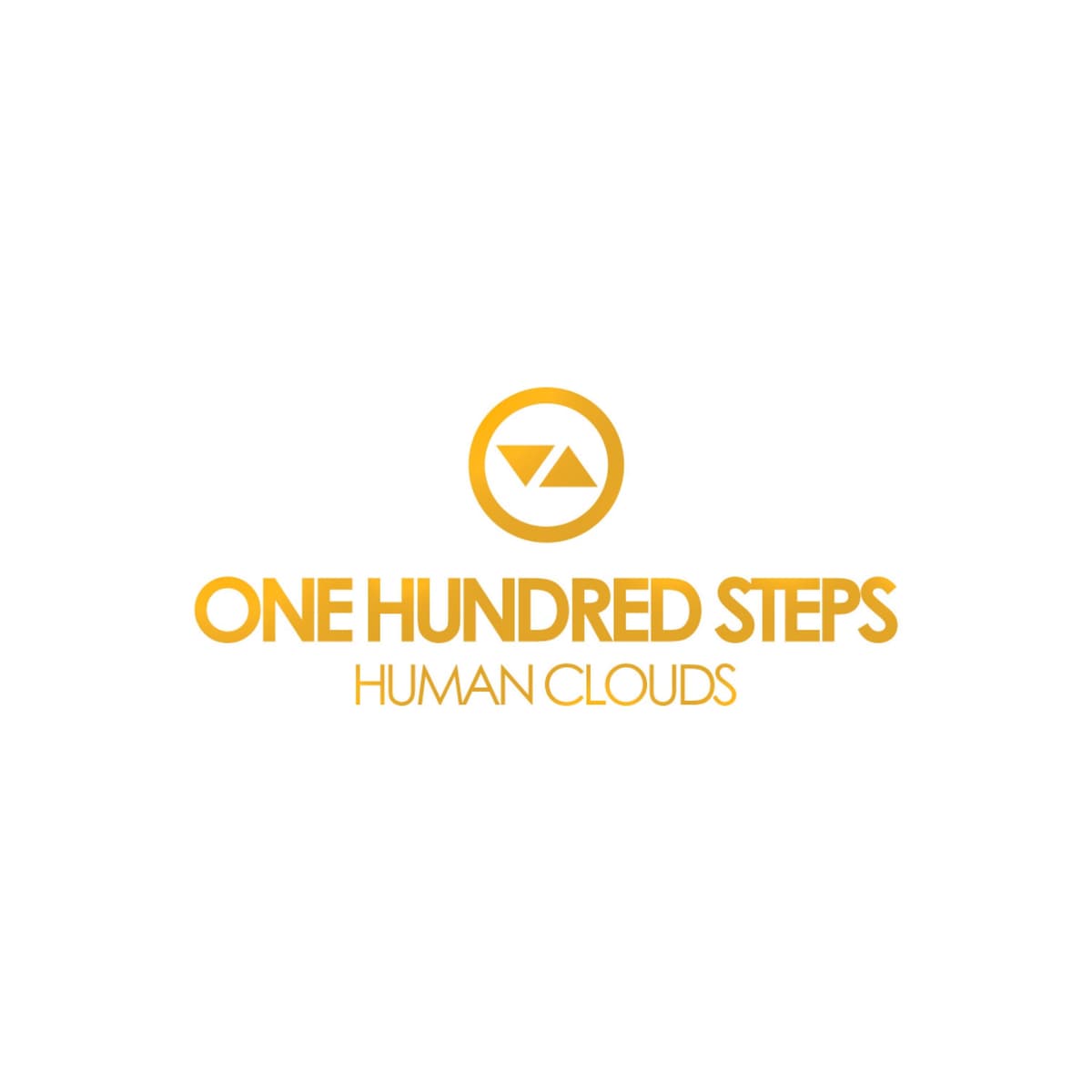 Human Clouds
