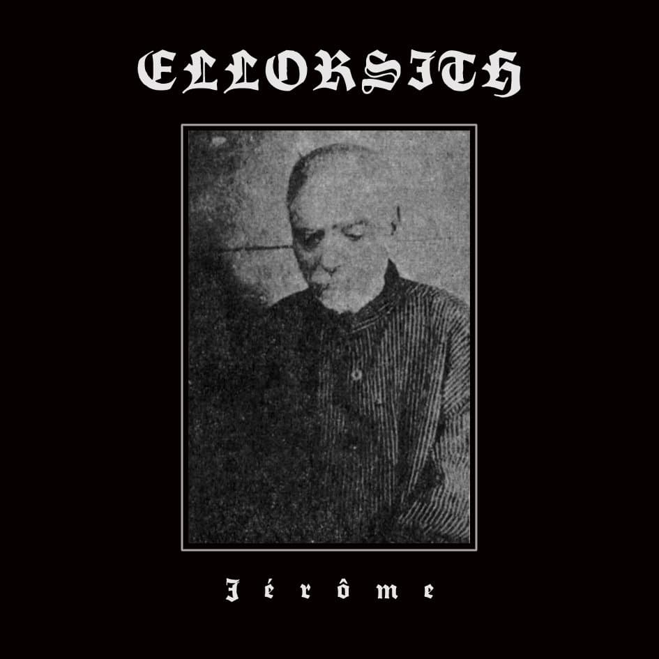 Ellorsith / Mannveira
