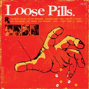 Rx