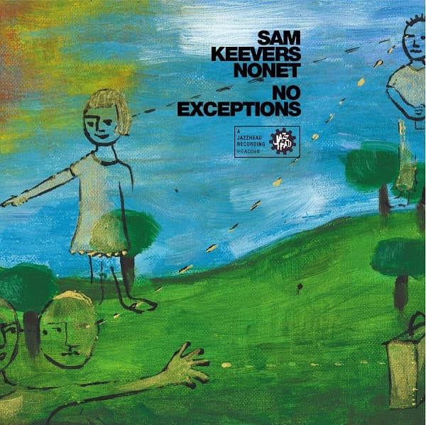 No Exceptions