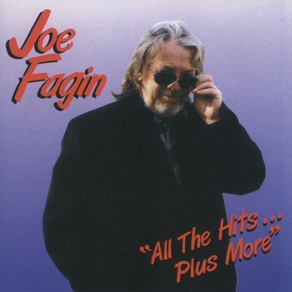 All the Hits Plus More