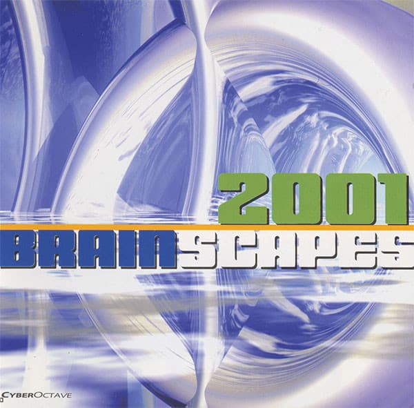 2001