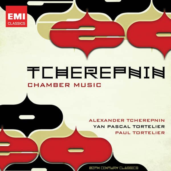 Chamber Music