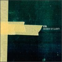 Moment of Clarity