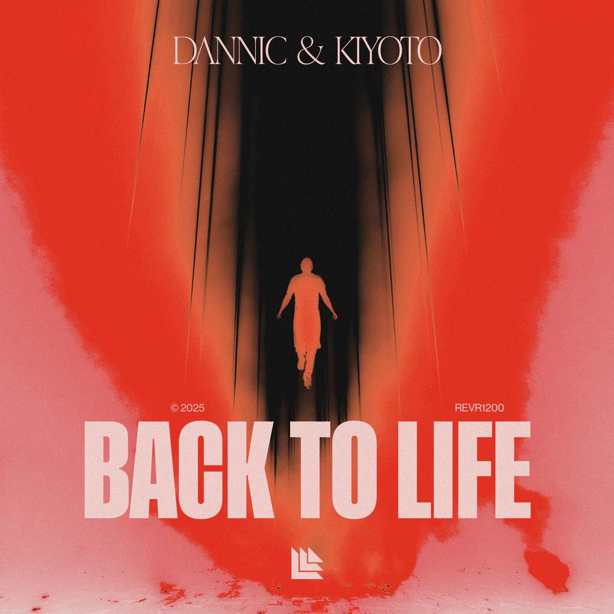 Back to Life