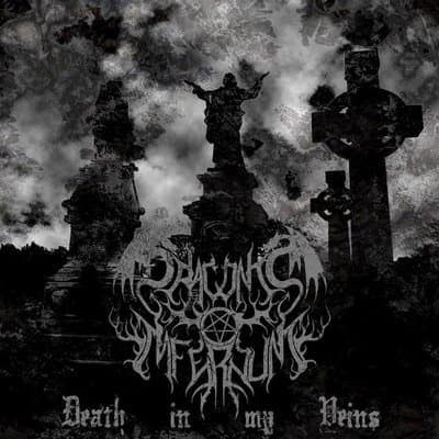 Death in My Veins