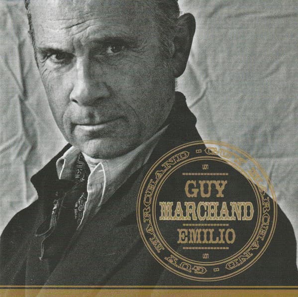 Emilio