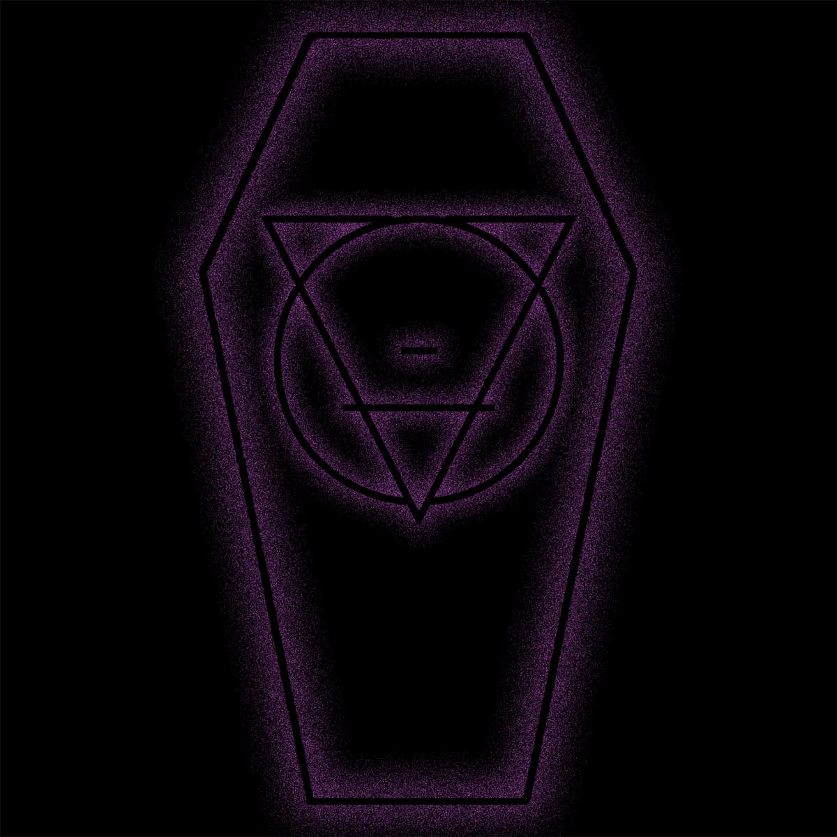 One Last Song (Single Edit)