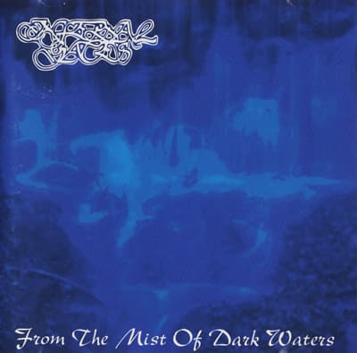 From the Mist of Dark Waters