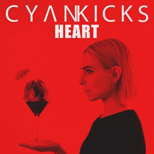 Heart