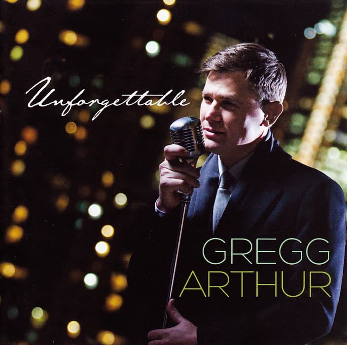 Unforgettable