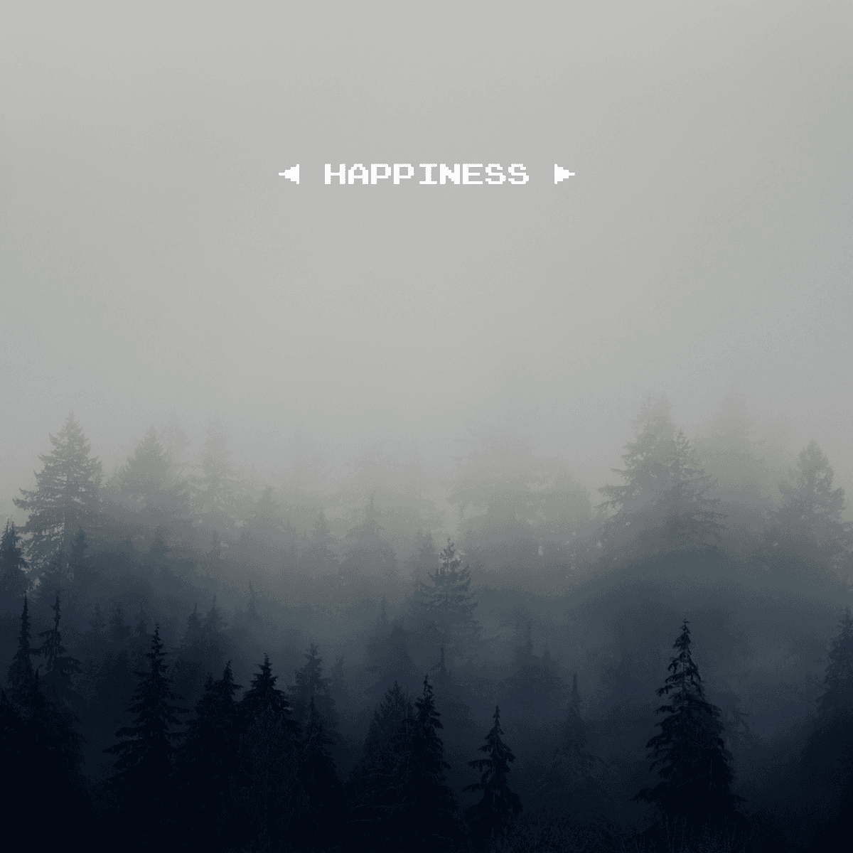 Happiness