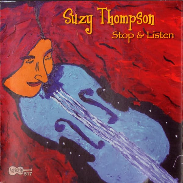 Stop & Listen
