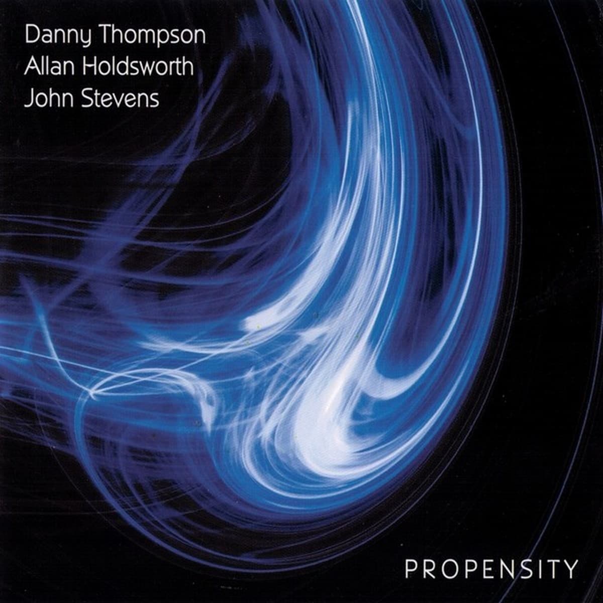 Propensity