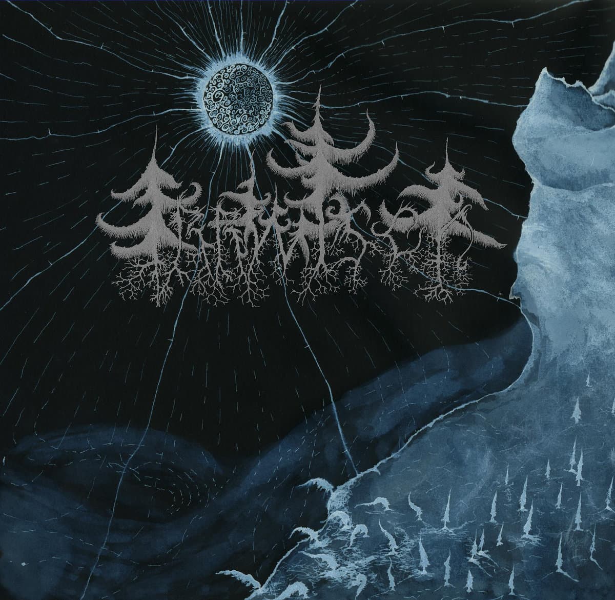 Fallwind
