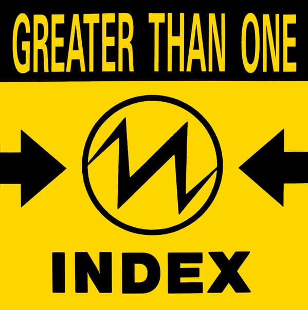 Index