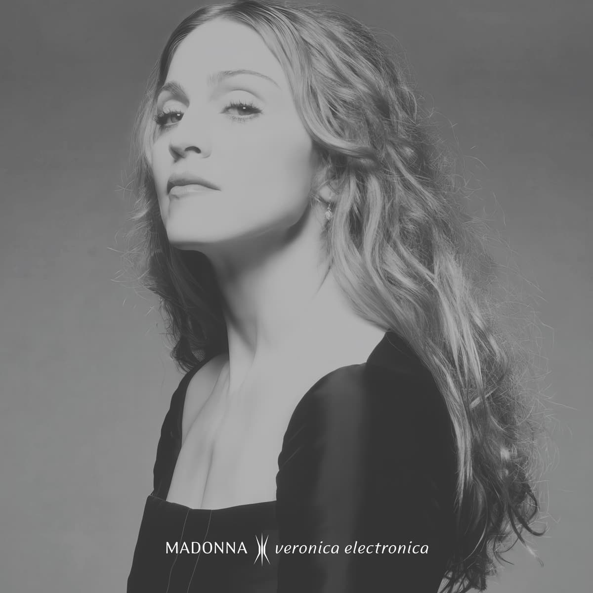 Gone Gone Gone (Original Demo Version)