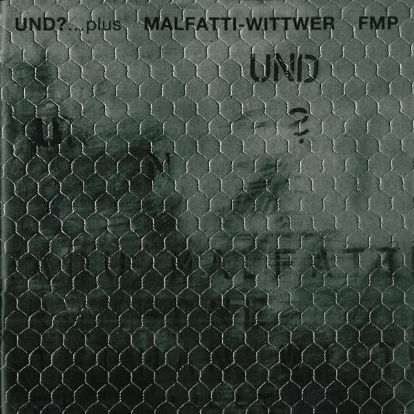 Und?
