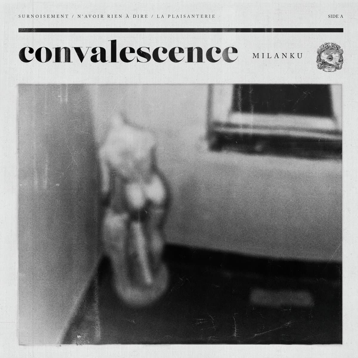 Convalescence