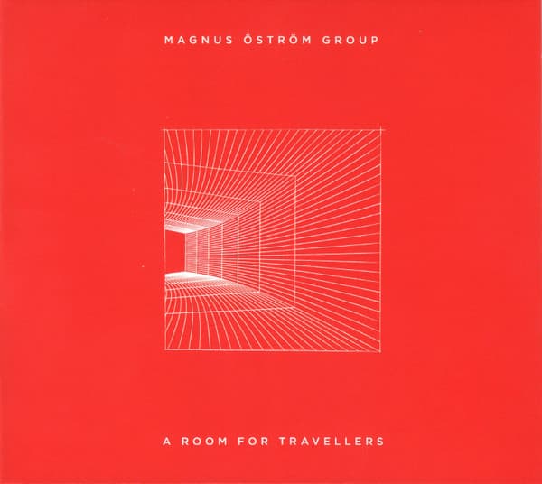 A Room for Travellers