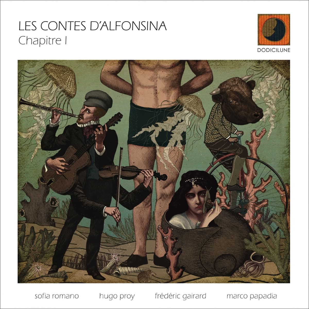 Chapitre I