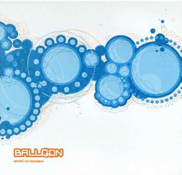 Balloon