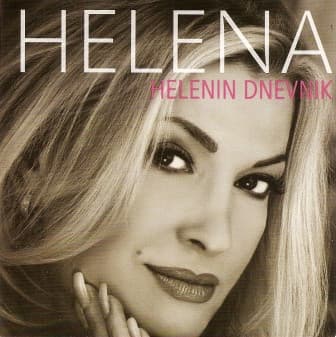 Helenin dnevnik